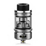 Wotofo nexMesh PRO Tank - Vapour Central